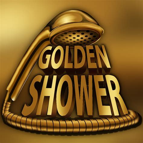 Golden Shower (give) Erotic massage Rehovot